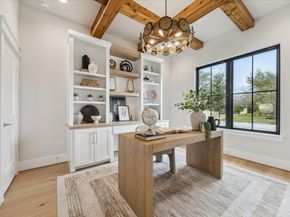 1261 Wakefield Drive, Houston TX 77018