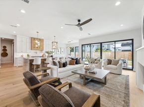 1261 Wakefield Drive, Houston TX 77018