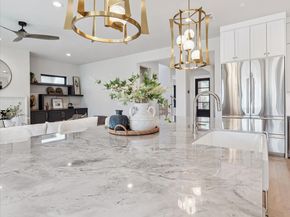 1261 Wakefield Drive, Houston TX 77018