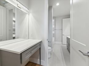 1261 Wakefield Drive, Houston TX 77018