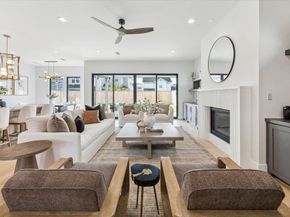 1261 Wakefield Drive, Houston TX 77018