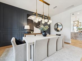 1261 Wakefield Drive, Houston TX 77018