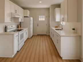 3406 Hadley Street, Houston TX 77004