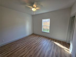 3406 Hadley Street, Houston TX 77004