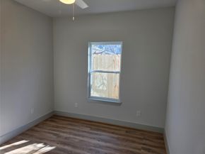 3406 Hadley Street, Houston TX 77004