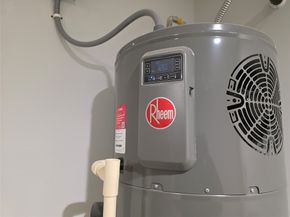 3406 Hadley Street, Houston TX 77004