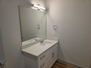 3406 Hadley Street, Houston TX 77004