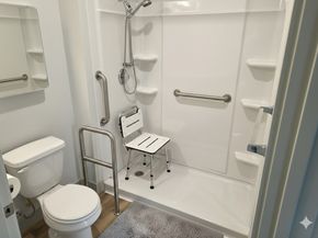 3406 Hadley Street, Houston TX 77004