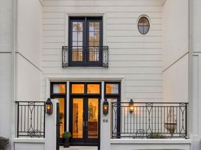 66 E Broad Oaks, Houston TX 77056