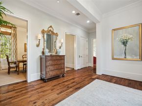 66 E Broad Oaks, Houston TX 77056