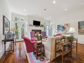 66 E Broad Oaks, Houston TX 77056