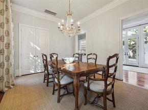 66 E Broad Oaks, Houston TX 77056