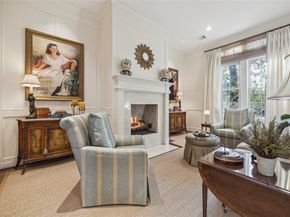 66 E Broad Oaks, Houston TX 77056