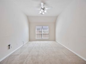 30715 Eastridge Drive, Spring TX 77386