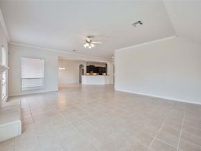 30715 Eastridge Drive, Spring TX 77386