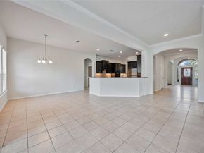 30715 Eastridge Drive, Spring TX 77386