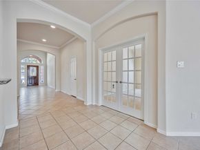 30715 Eastridge Drive, Spring TX 77386