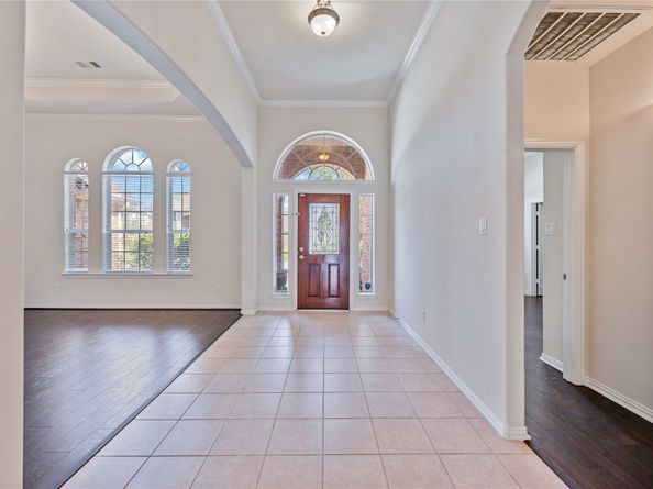 30715 Eastridge Drive, Spring TX 77386