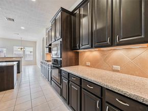 30715 Eastridge Drive, Spring TX 77386