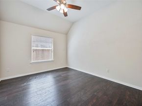 30715 Eastridge Drive, Spring TX 77386