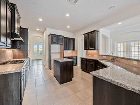 30715 Eastridge Drive, Spring TX 77386