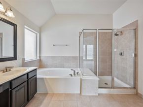 30715 Eastridge Drive, Spring TX 77386