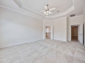 30715 Eastridge Drive, Spring TX 77386