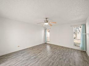 15915 Dunmoor Drive, Houston TX 77059