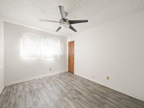 15915 Dunmoor Drive, Houston TX 77059