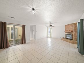 15915 Dunmoor Drive, Houston TX 77059