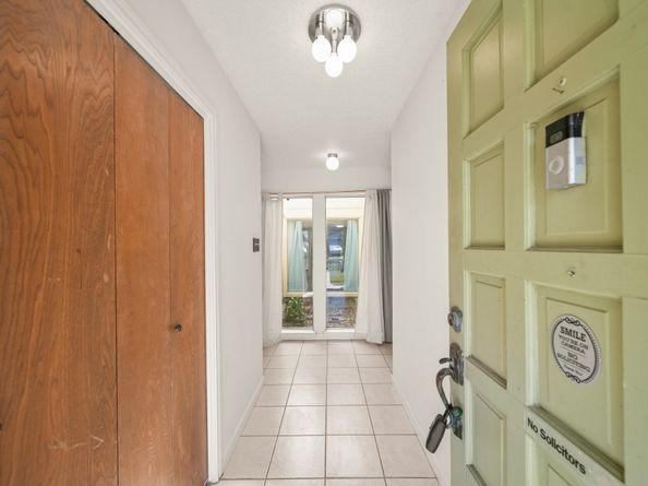 15915 Dunmoor Drive, Houston TX 77059