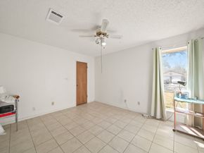 15915 Dunmoor Drive, Houston TX 77059