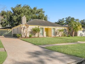 15915 Dunmoor Drive, Houston TX 77059