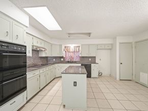 15915 Dunmoor Drive, Houston TX 77059