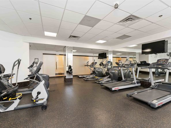 3525 Sage Road 1213, Houston TX 77056