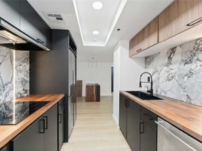 3525 Sage Road 1213, Houston TX 77056