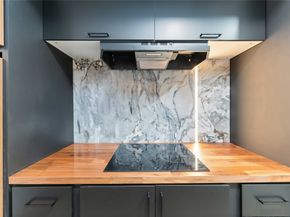 3525 Sage Road 1213, Houston TX 77056