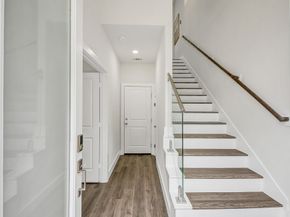 4013 Ward Street, Houston TX 77021