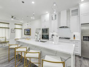 4013 Ward Street, Houston TX 77021