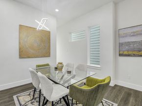 4013 Ward Street, Houston TX 77021