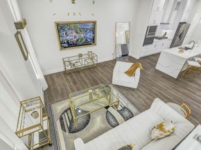 4013 Ward Street, Houston TX 77021