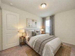 10803 Dover White Drive, Humble TX 77396