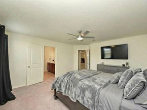 10803 Dover White Drive, Humble TX 77396