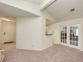 10803 Dover White Drive, Humble TX 77396