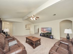 10803 Dover White Drive, Humble TX 77396