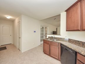 10803 Dover White Drive, Humble TX 77396