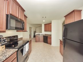 10803 Dover White Drive, Humble TX 77396