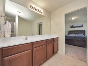 10803 Dover White Drive, Humble TX 77396