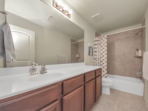 10803 Dover White Drive, Humble TX 77396