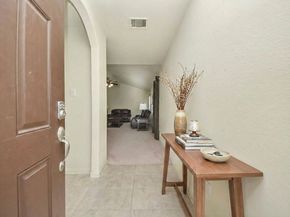 10803 Dover White Drive, Humble TX 77396